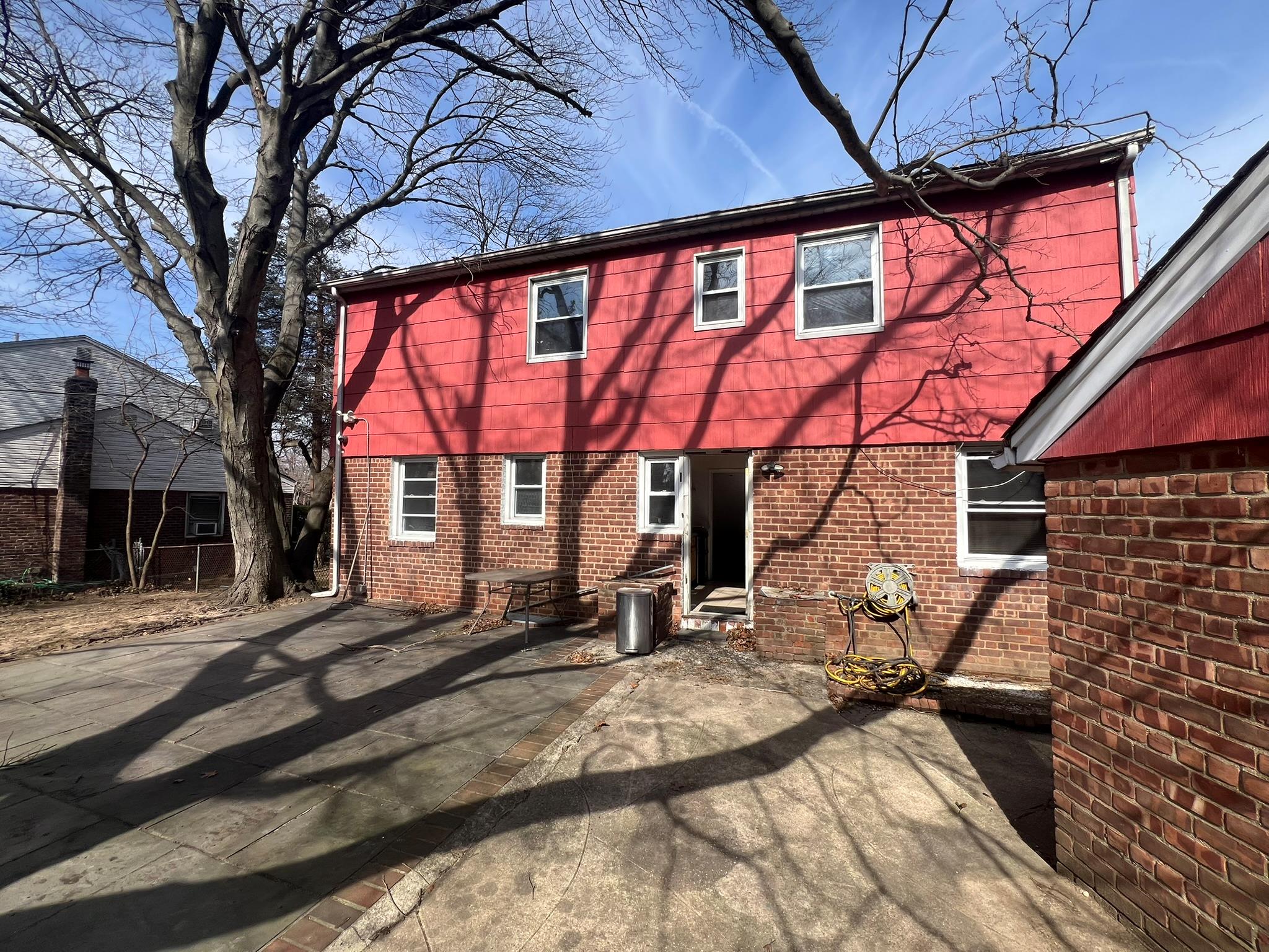 827 Catalpa Drive, Franklin Square, New York image 5