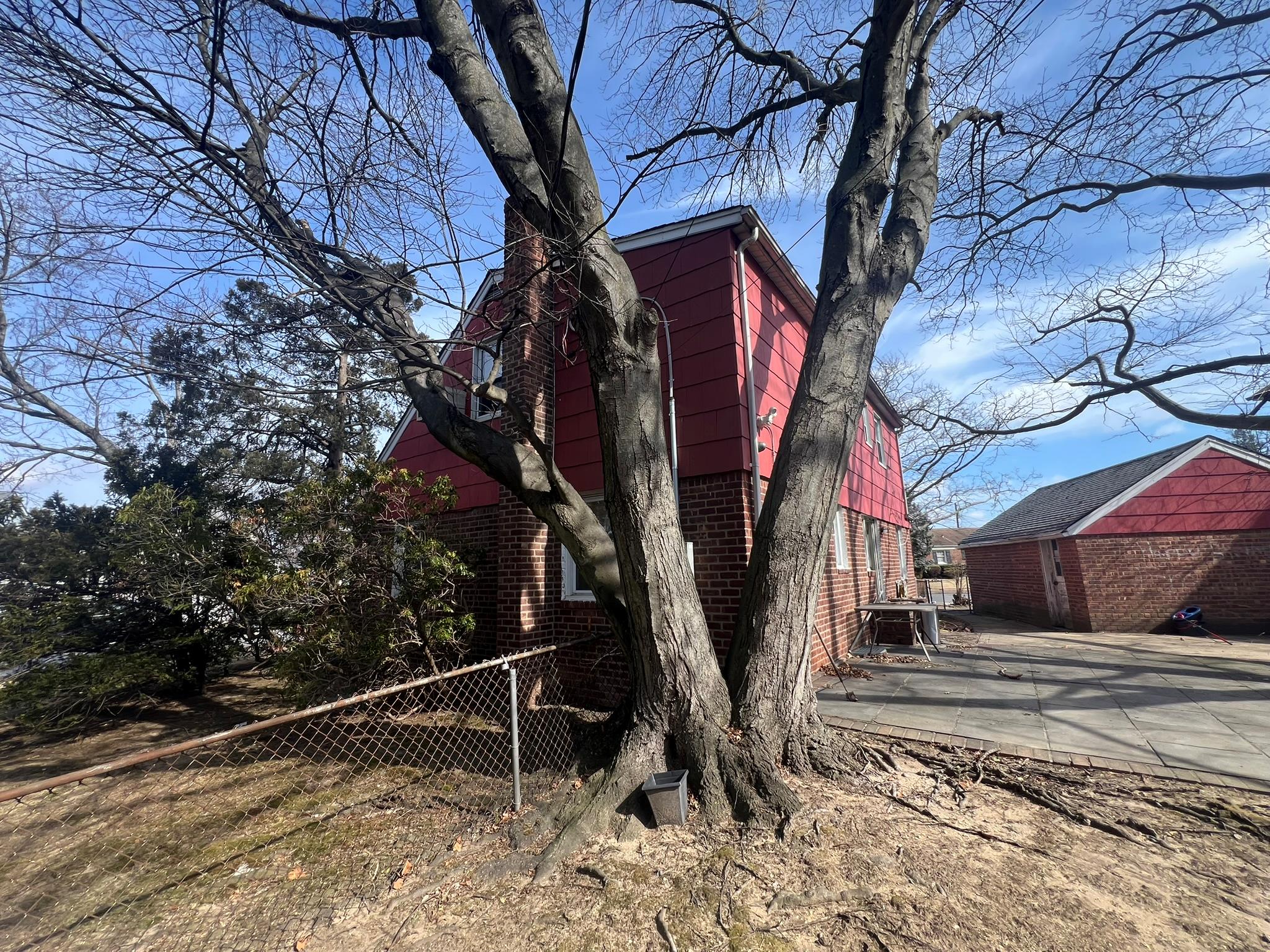 827 Catalpa Drive, Franklin Square, New York image 16