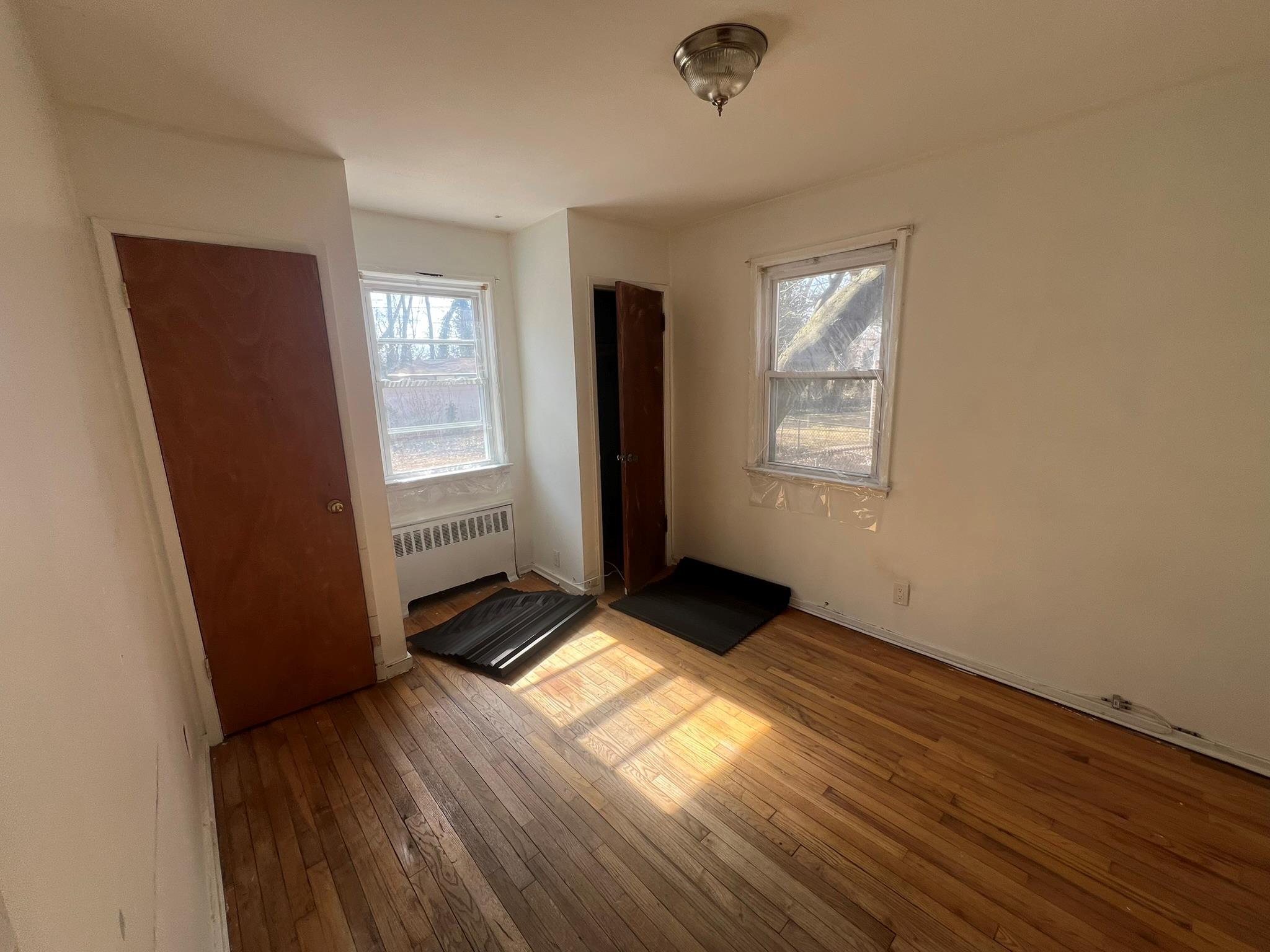 827 Catalpa Drive, Franklin Square, New York image 8