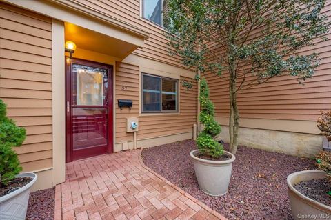 37 Greenway Lane Rye Brook NY 10573