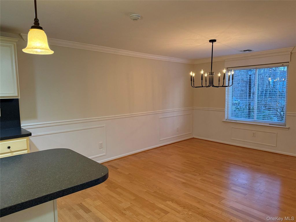 Photo of 586 Blue Ridge Drive, Medford, NY 11763 (MLS # 946094)