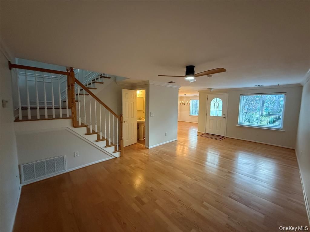 Photo of 586 Blue Ridge Drive, Medford, NY 11763 (MLS # 946094)