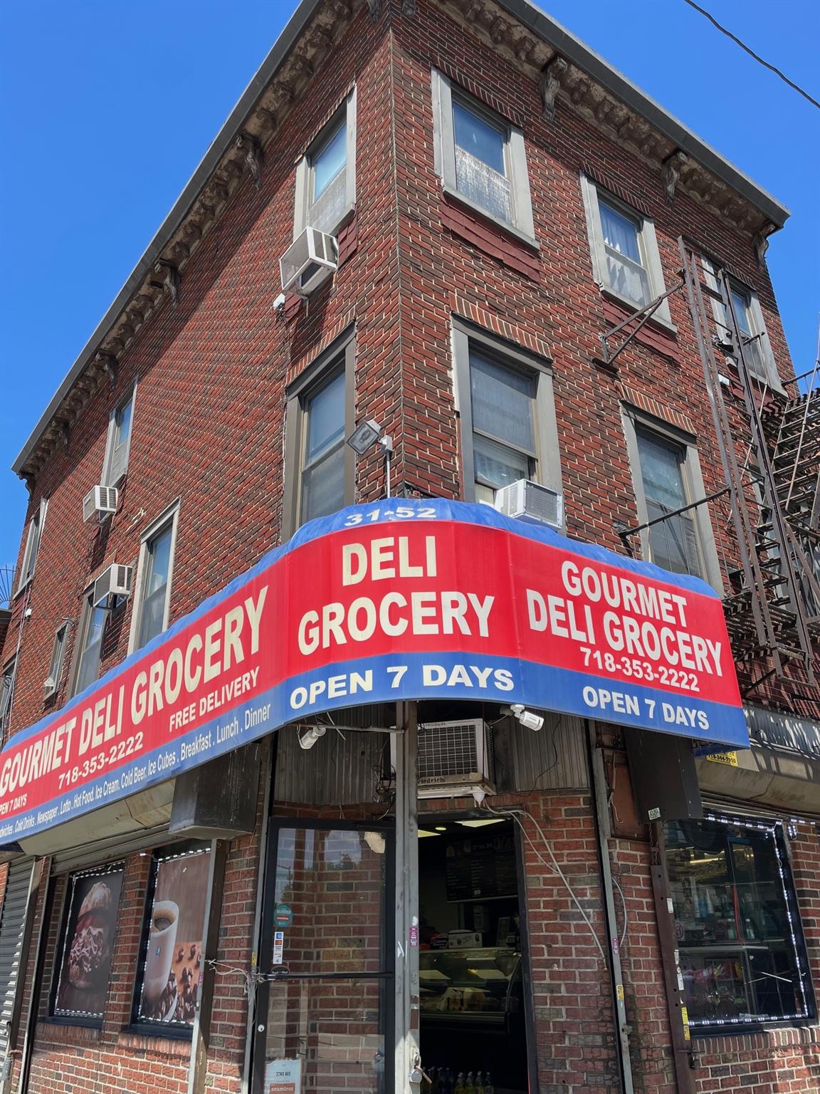 31-50 137 Street
