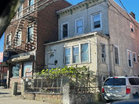 31-50 137 Street Flushing NY 11354