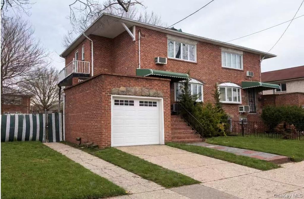 Photo of 150-43 21st Avenue, Whitestone, NY 11357 (MLS # 984911)