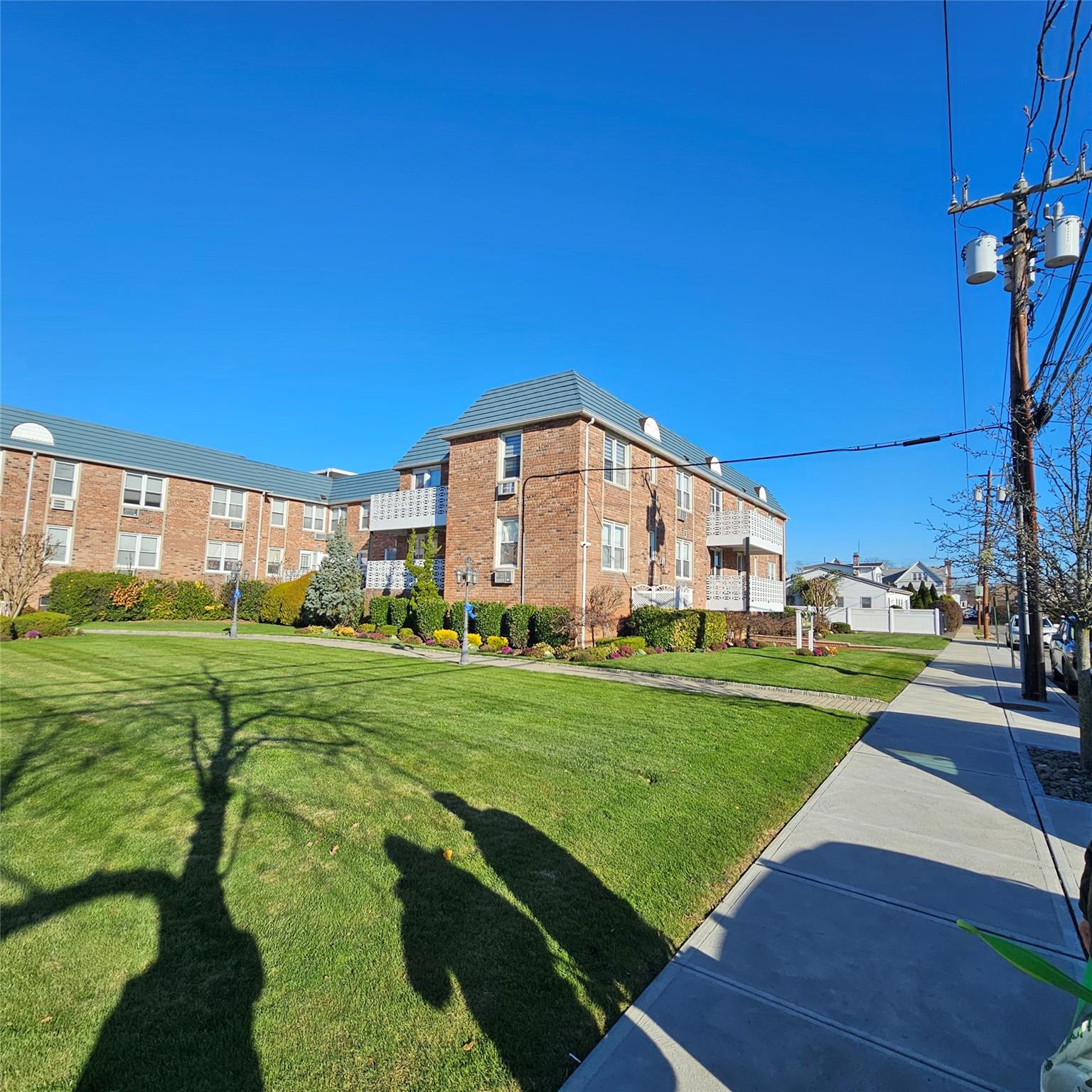 75 Noble Street #205, Lynbrook, New York image 5