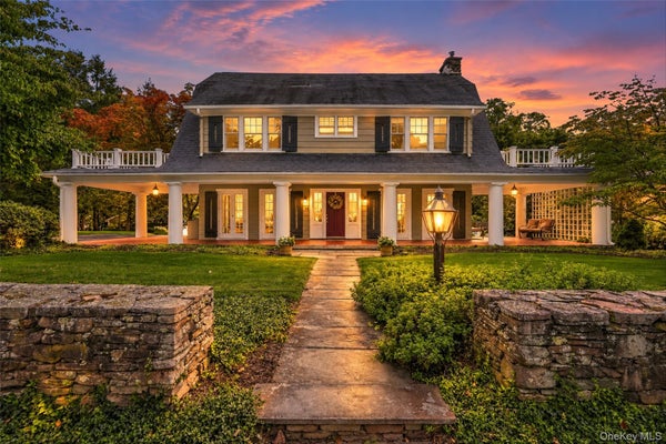 28 OBSERVATORY DR, CROTON ON HUDSON, NY 10520 - Image 6c63ef0d90a67a3802dcd71a5f378d61/198401896