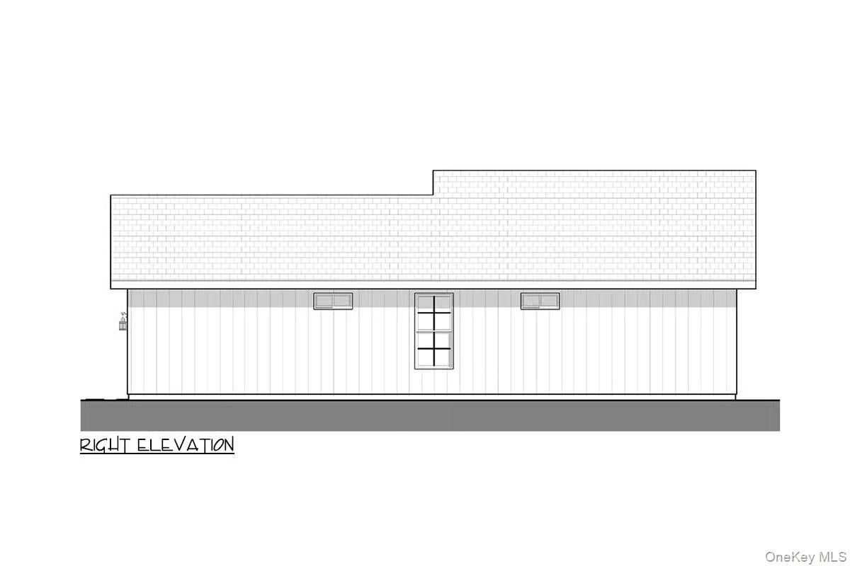 8 Willow Lane