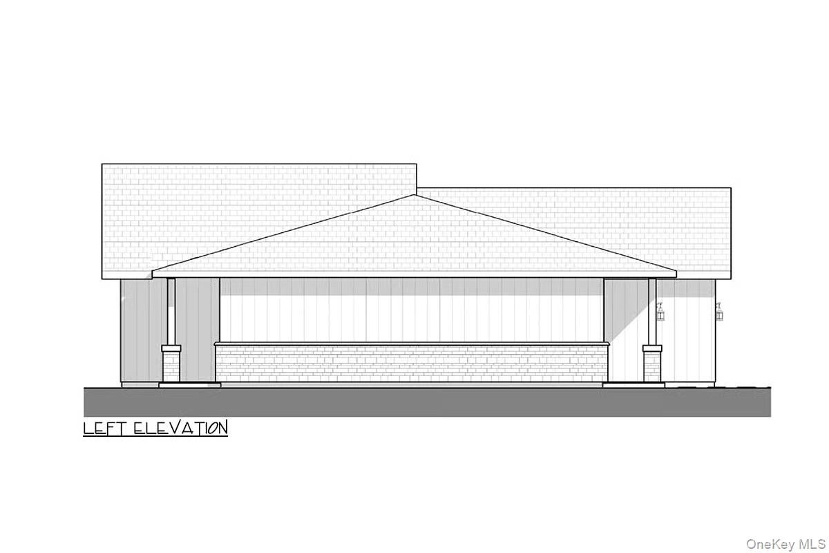 8 Willow Lane