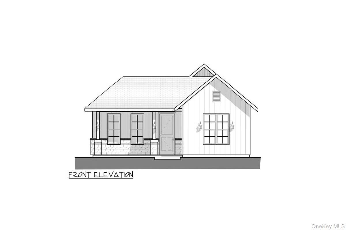 8 Willow Lane