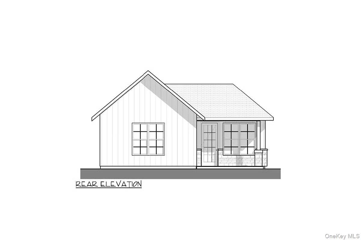 8 Willow Lane
