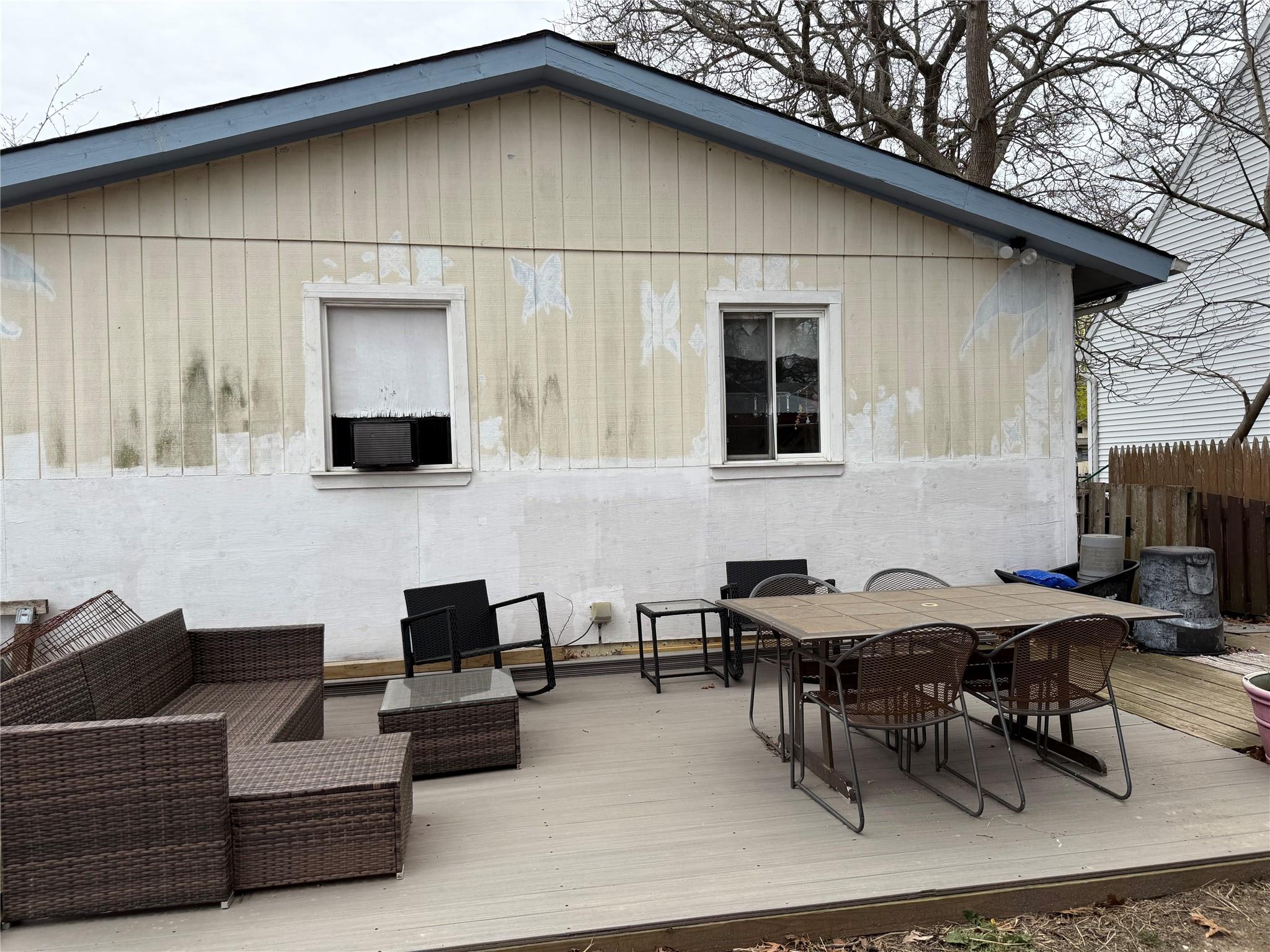 9 Montgomery Avenue, Mastic, New York image 13