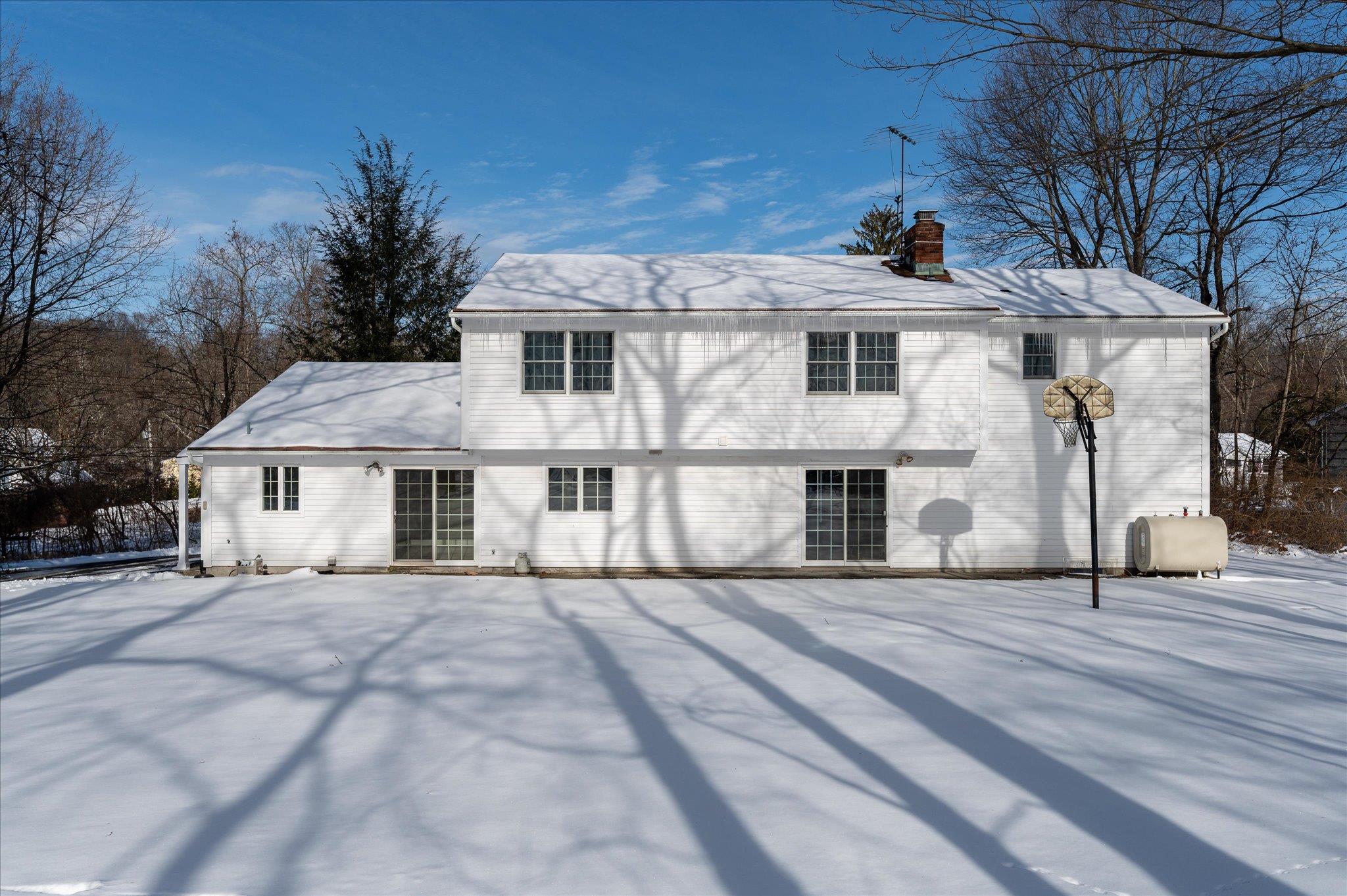 9 Nottingham Road, Bedford Hills, New York image 34