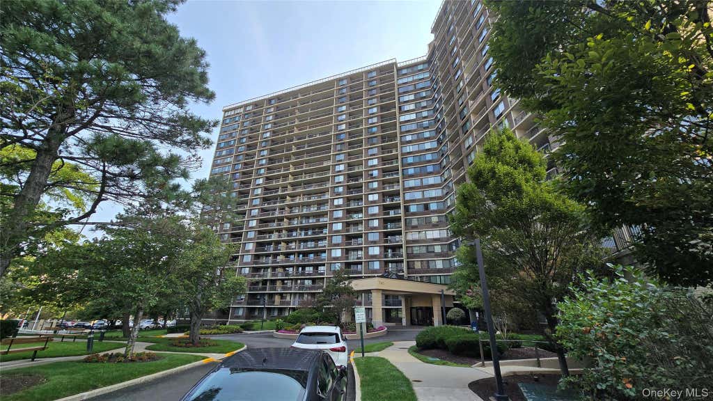 Photo of 2 Bay Club Dr DR, Bayside, NY 11360 (MLS # 1039505)