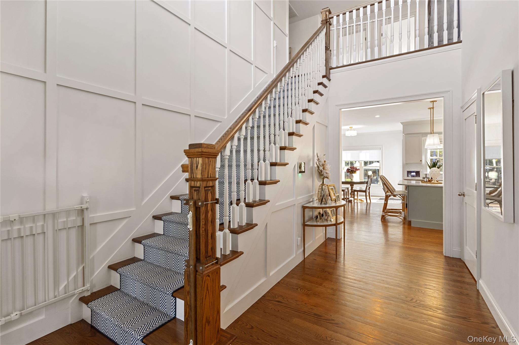 38 Blackberry Lane