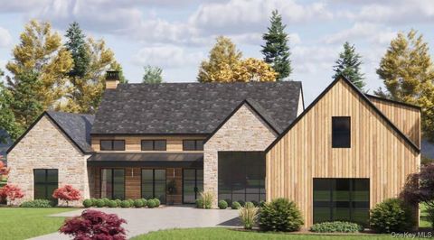 13 Chelsea Road Chelsea NY 12590