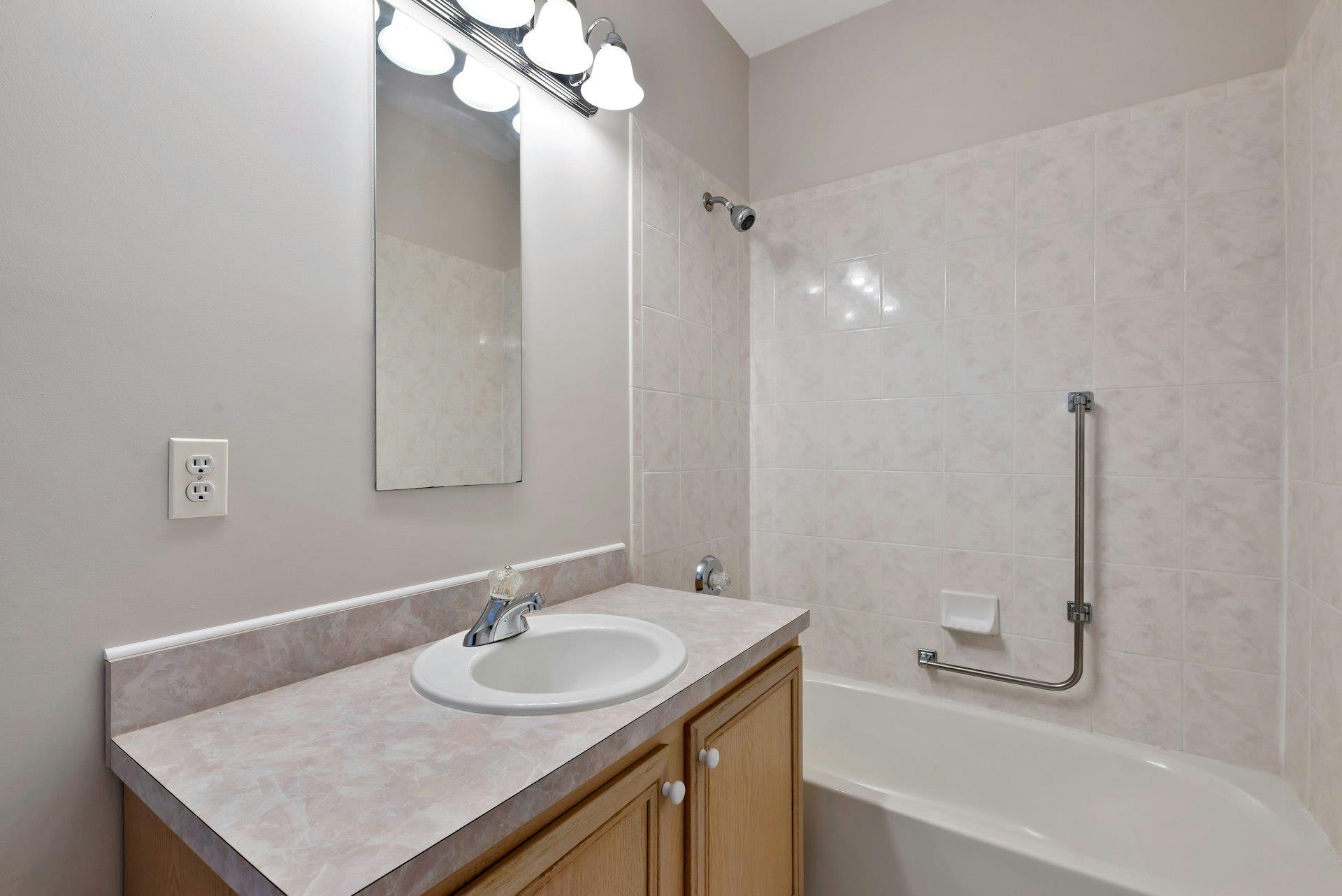 569 Mirror Pond Court #569, Moriches, New York image 15