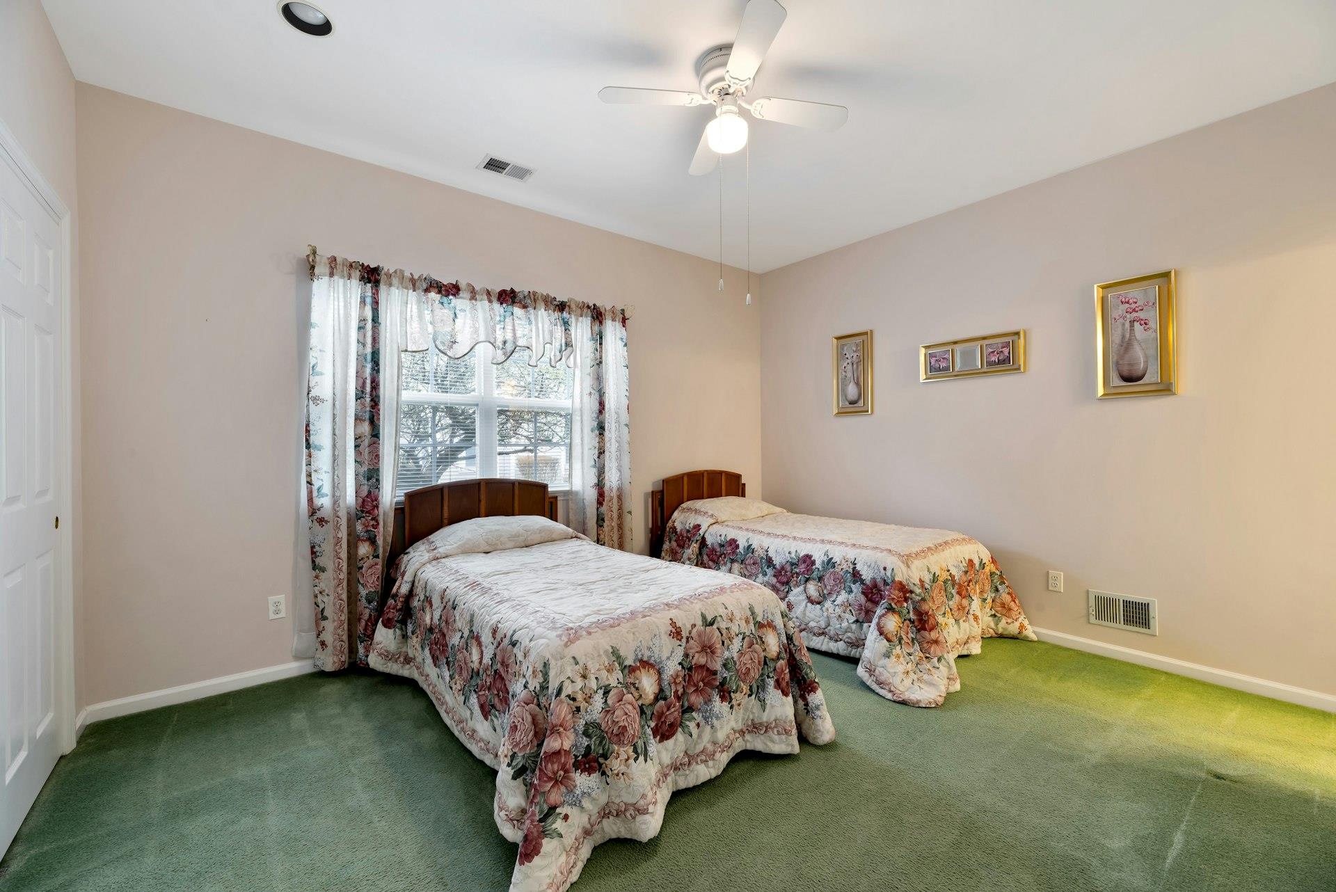 569 Mirror Pond Court #569, Moriches, New York image 14