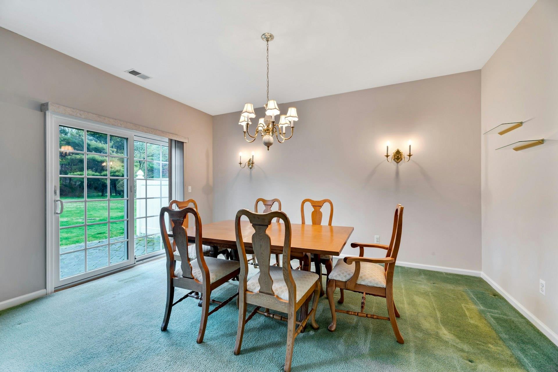 569 Mirror Pond Court #569, Moriches, New York image 12