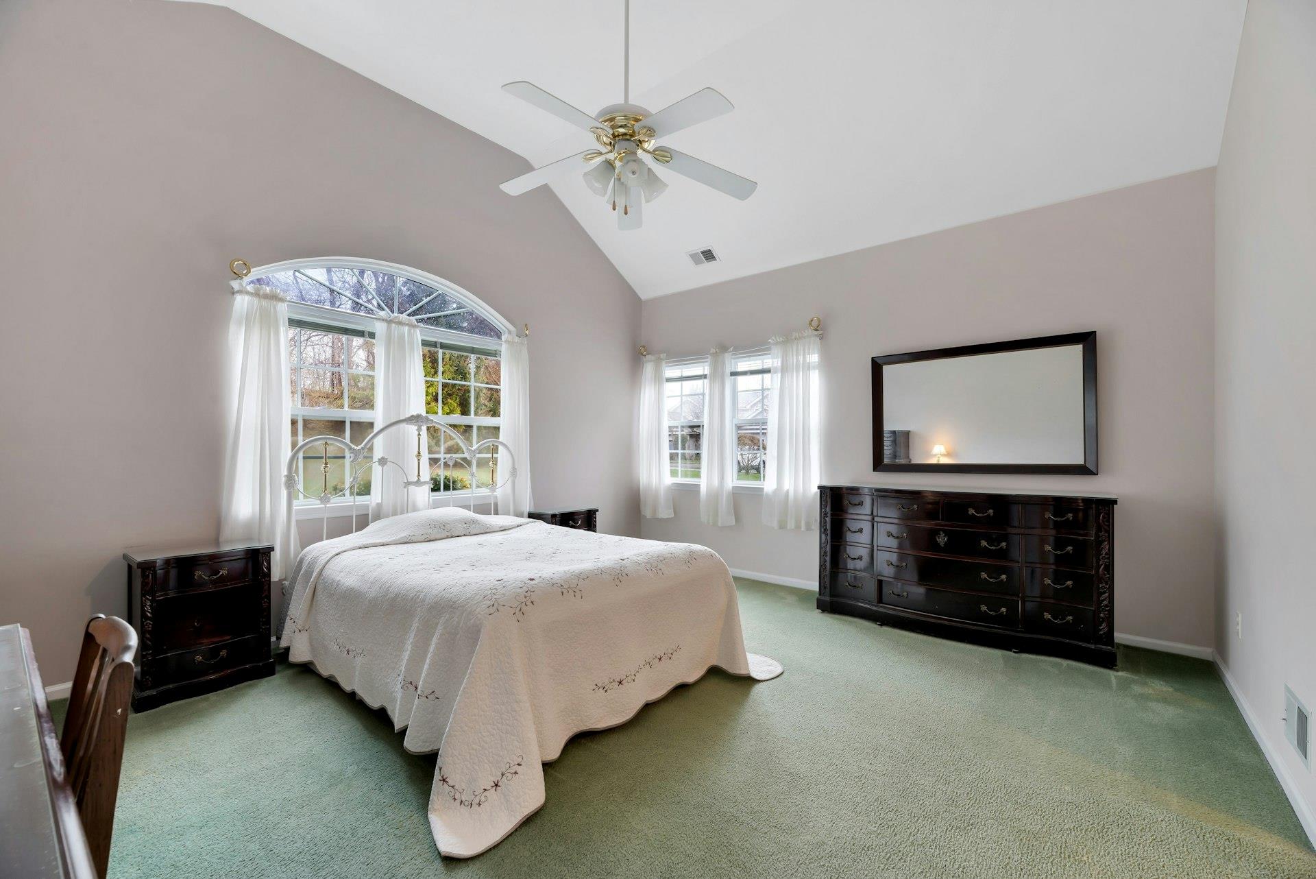 569 Mirror Pond Court #569, Moriches, New York image 17