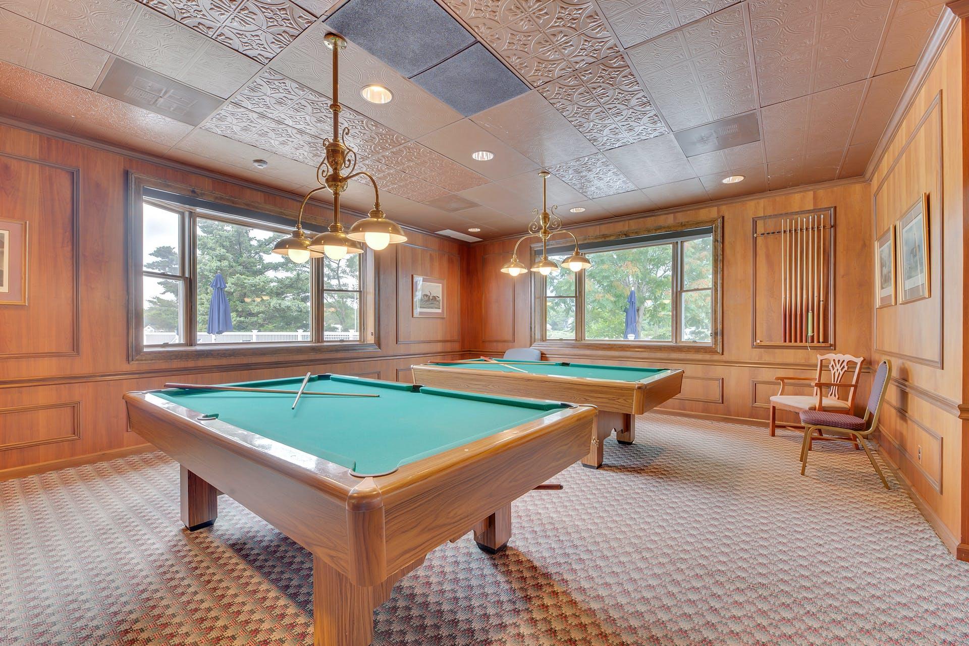 569 Mirror Pond Court #569, Moriches, New York image 27