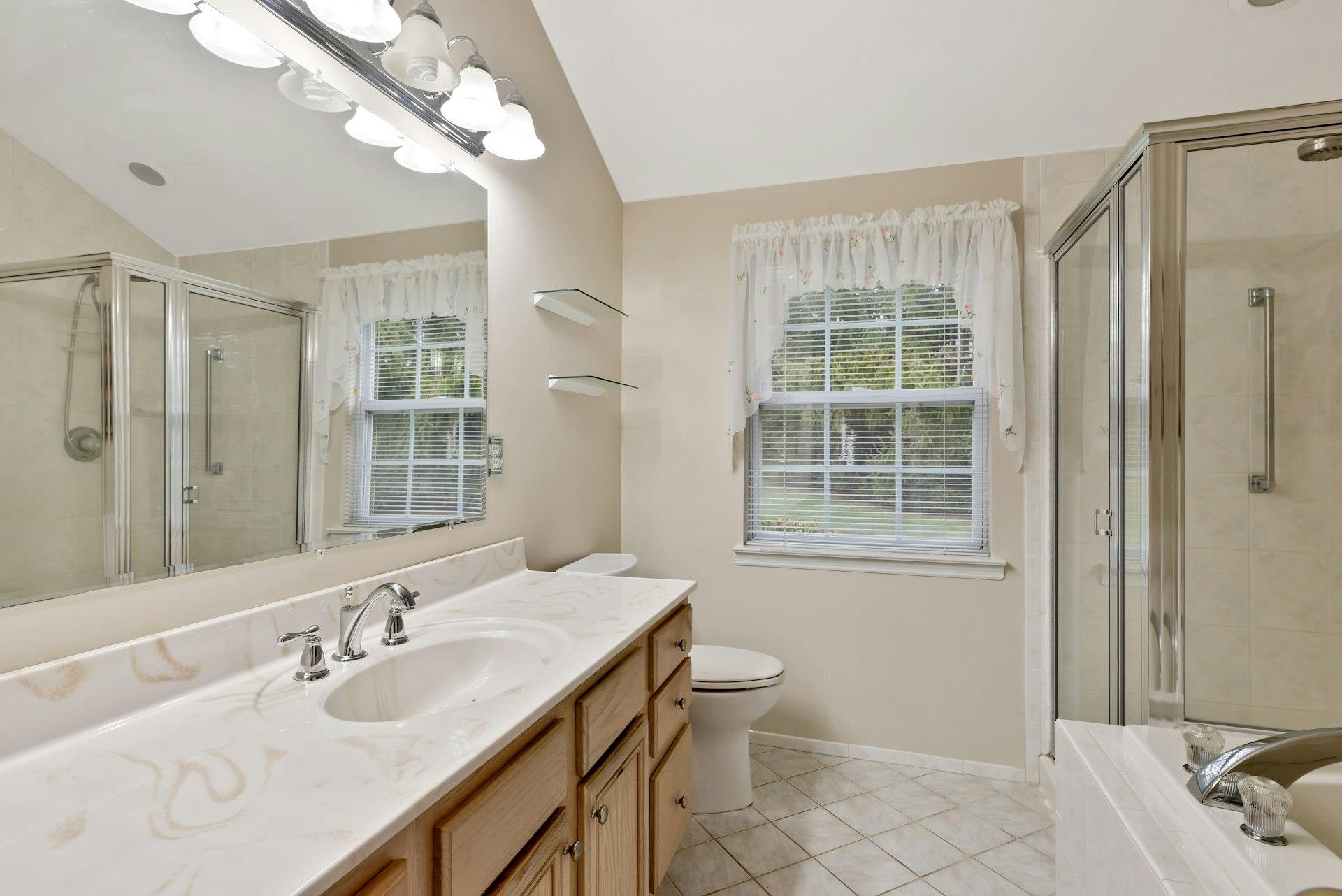 569 Mirror Pond Court #569, Moriches, New York image 18