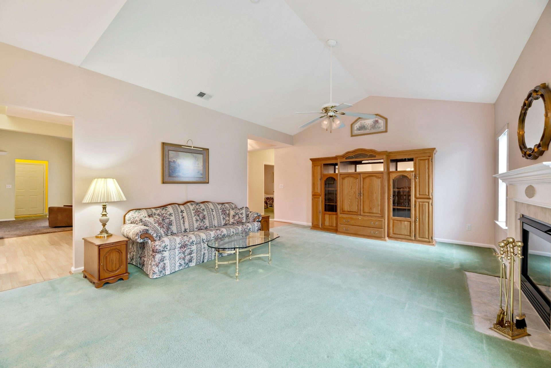 569 Mirror Pond Court #569, Moriches, New York image 6