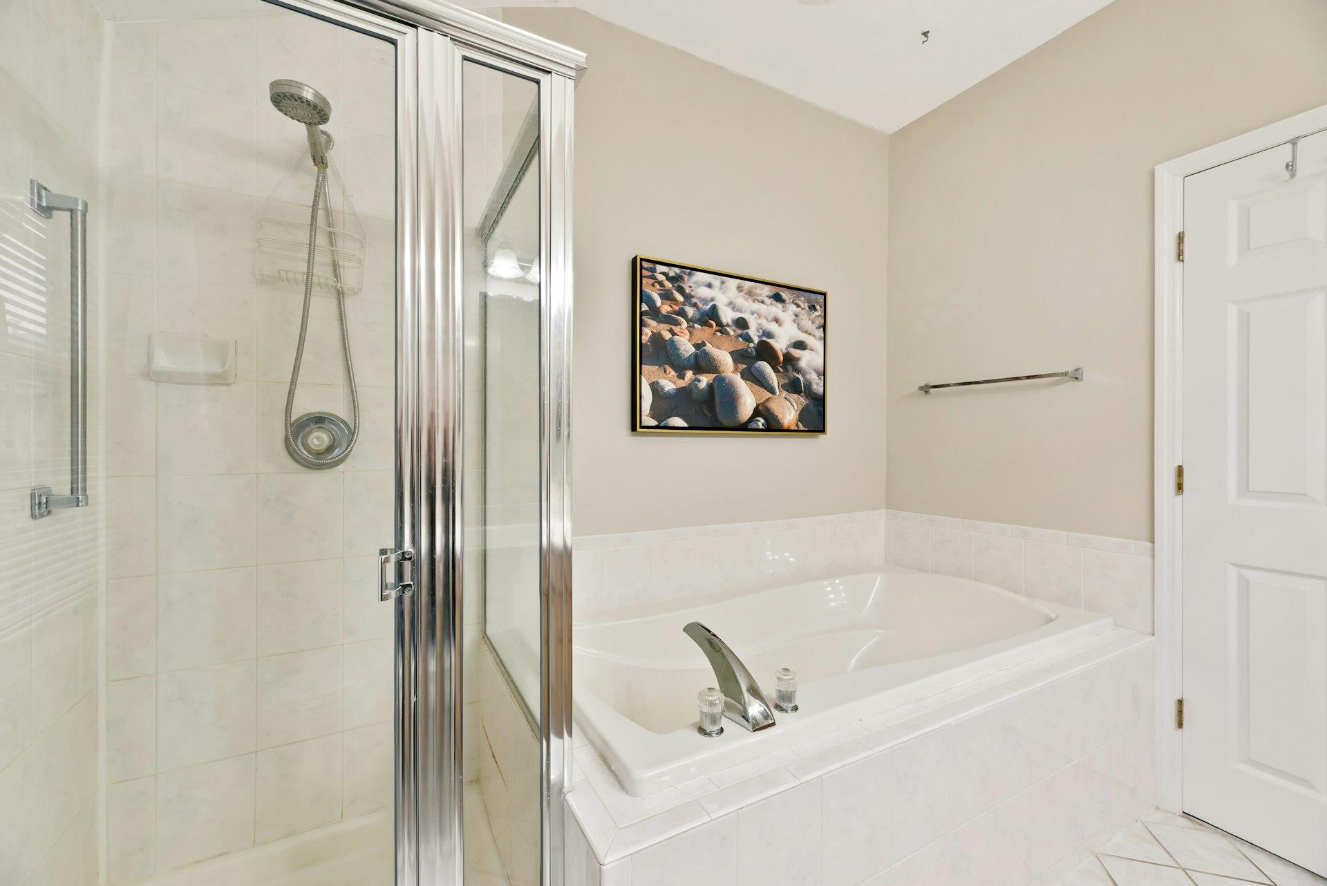569 Mirror Pond Court #569, Moriches, New York image 19