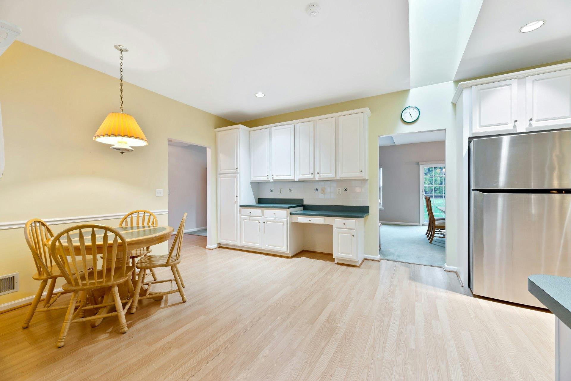 569 Mirror Pond Court #569, Moriches, New York image 8