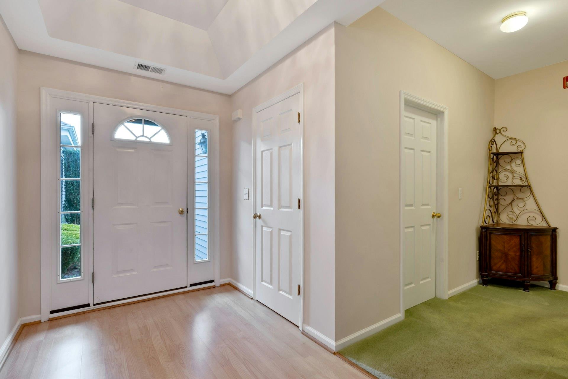 569 Mirror Pond Court #569, Moriches, New York image 3