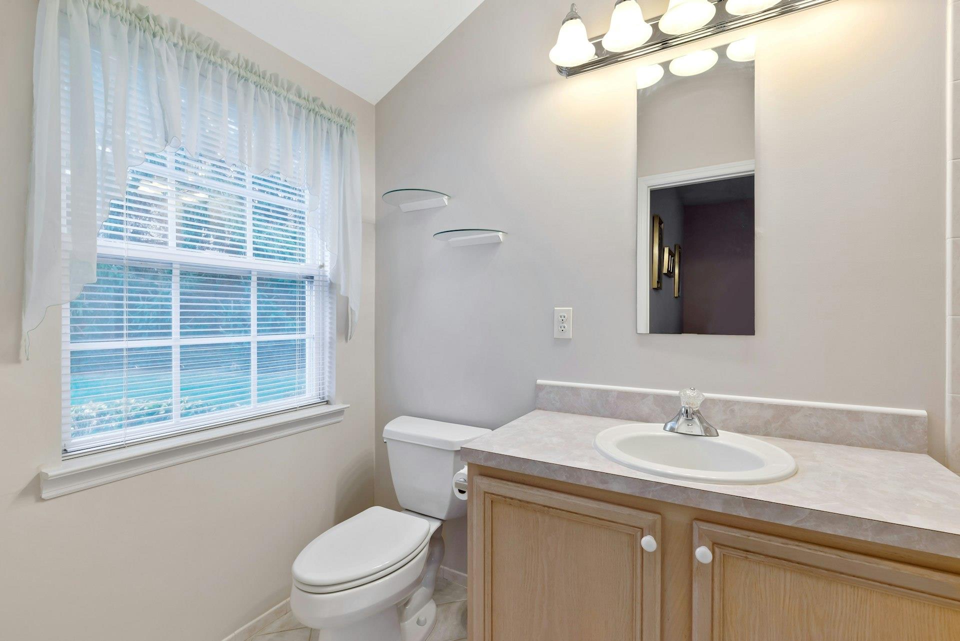 569 Mirror Pond Court #569, Moriches, New York image 16