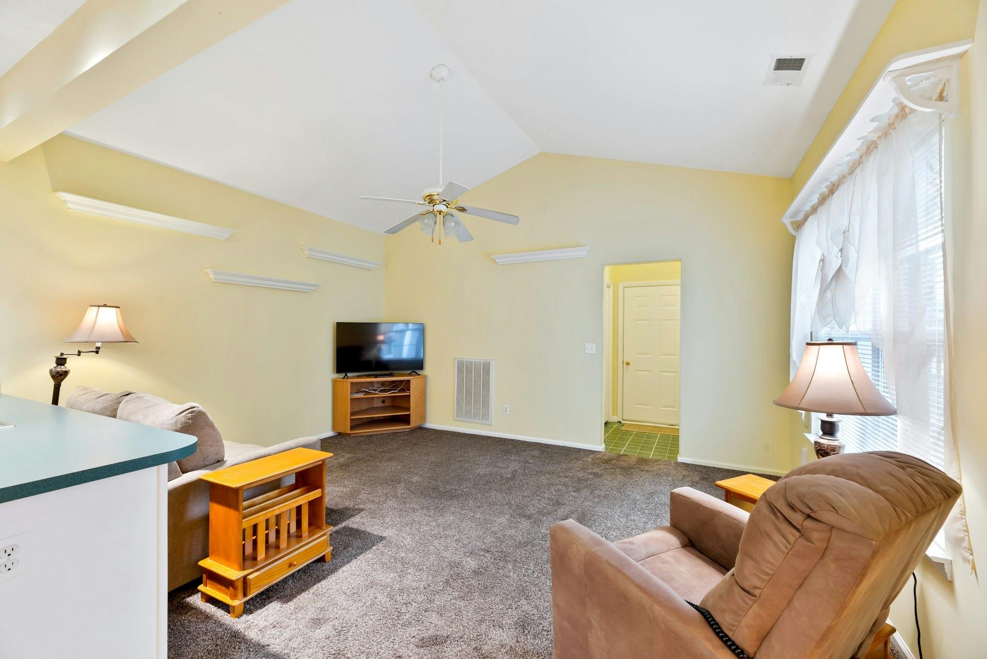 569 Mirror Pond Court #569, Moriches, New York image 10