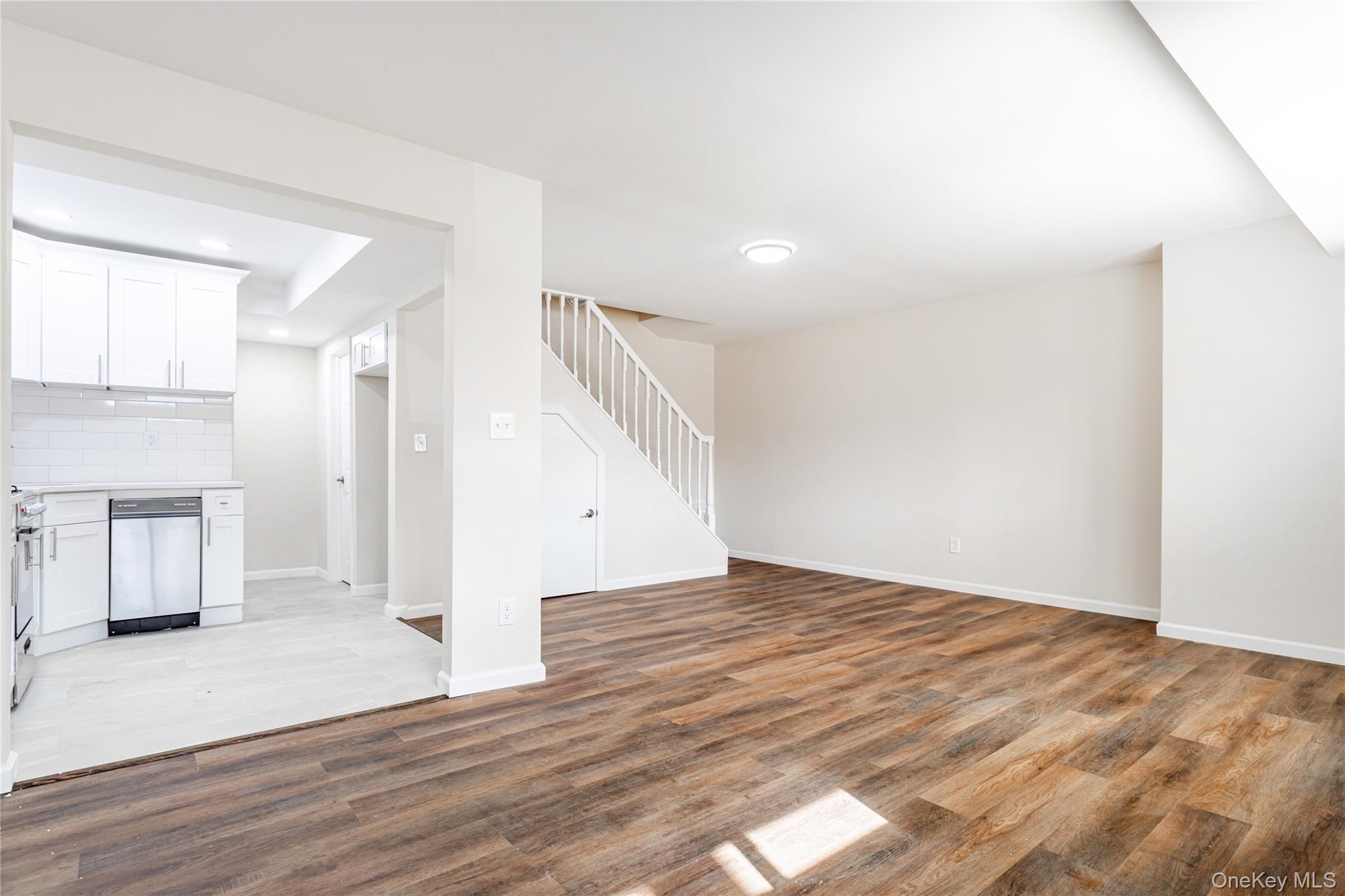 1260 Richmond Avenue 114