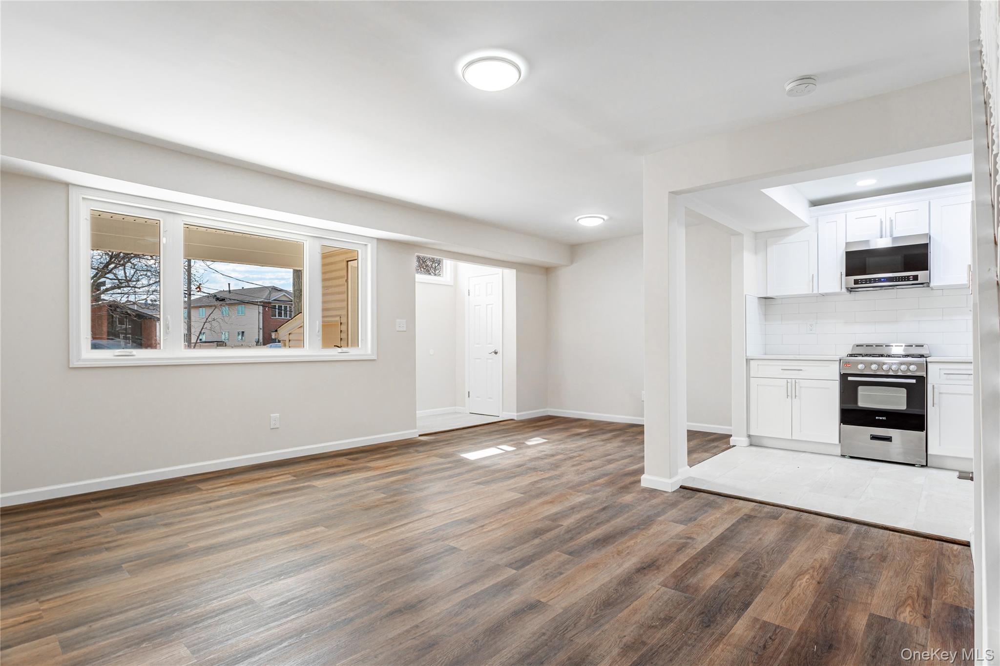 1260 Richmond Avenue 114