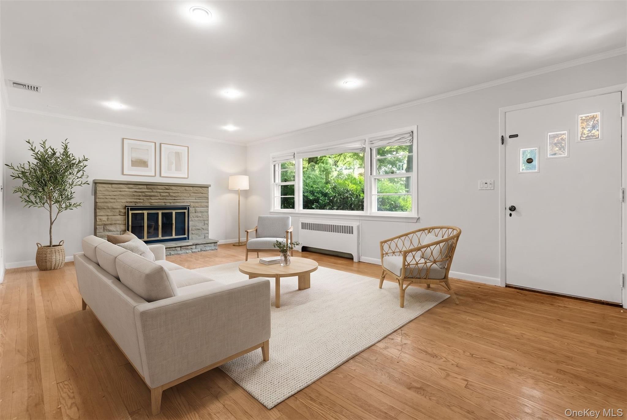 269 Woodlands Ave