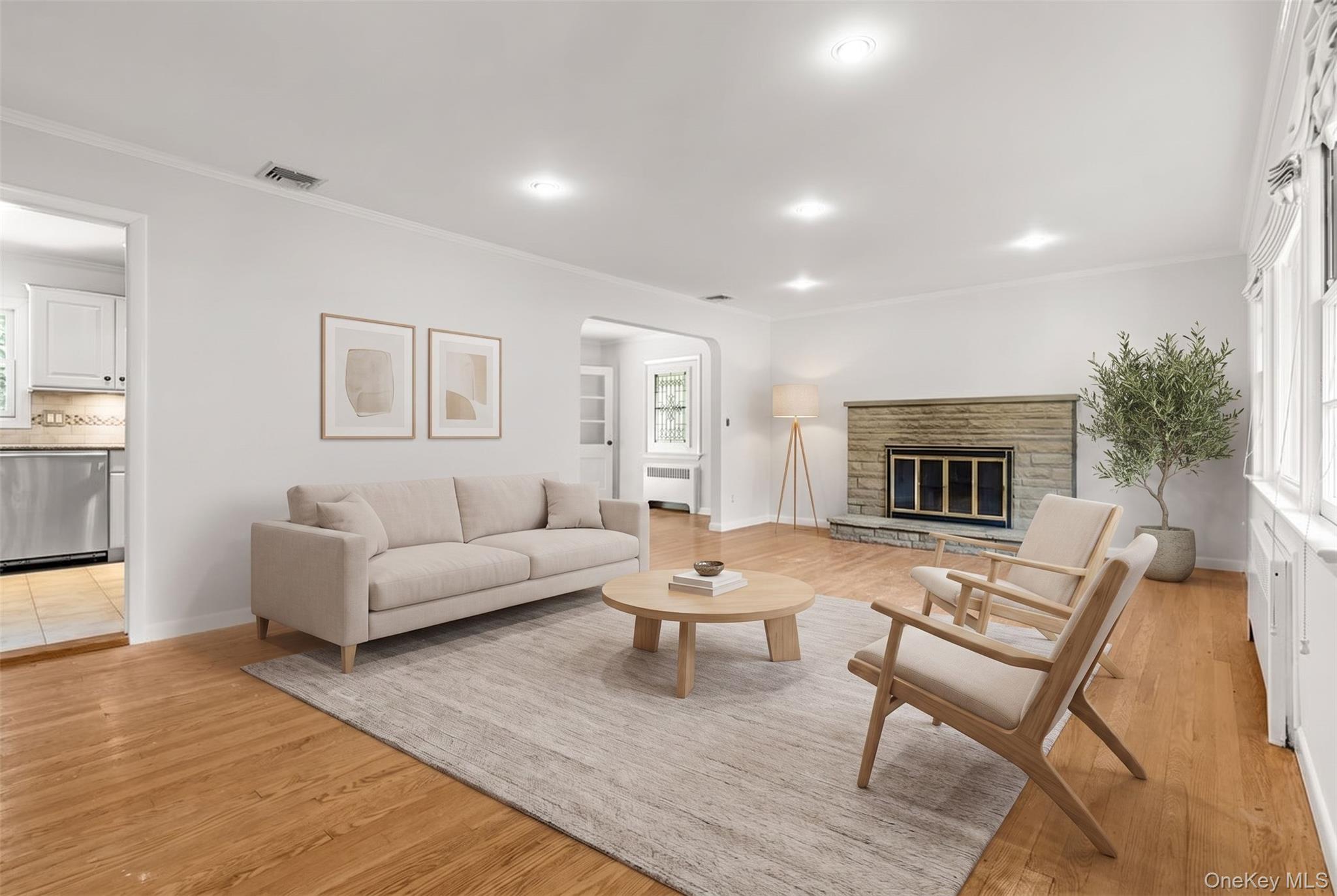269 Woodlands Ave