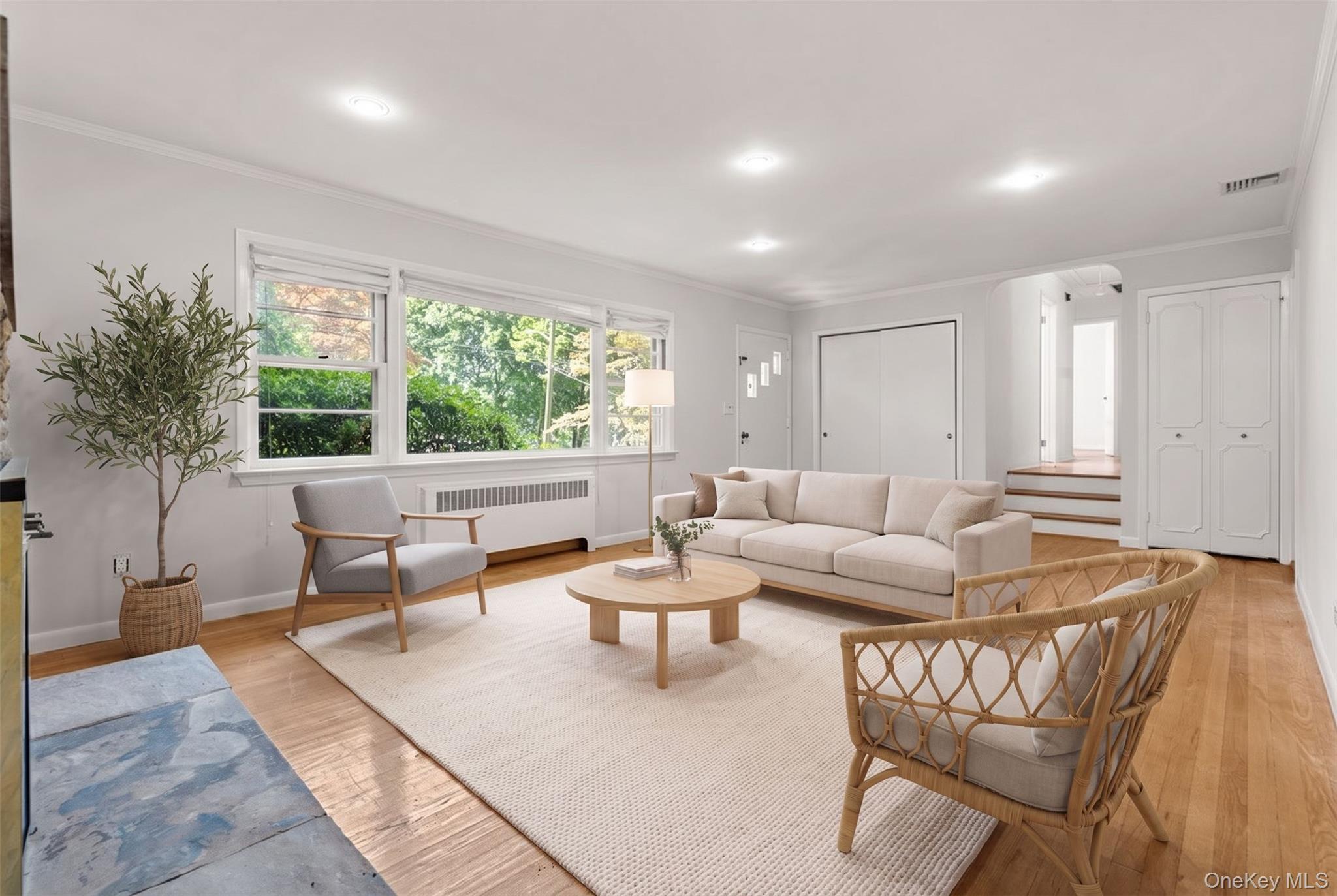 269 Woodlands Ave