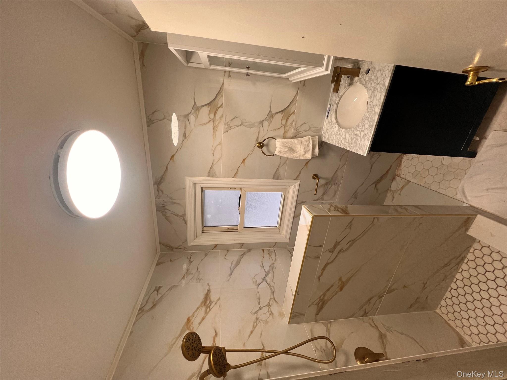 122 Rockaway Parkway