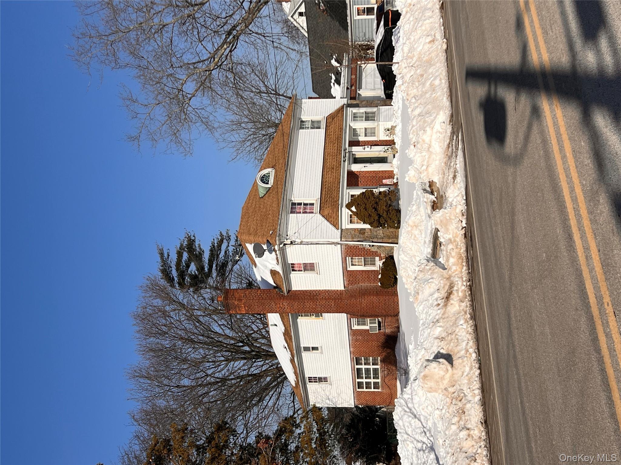 122 Rockaway Parkway