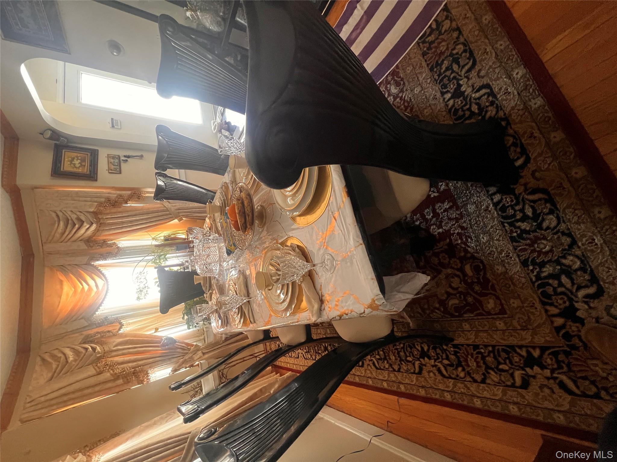 122 Rockaway Parkway