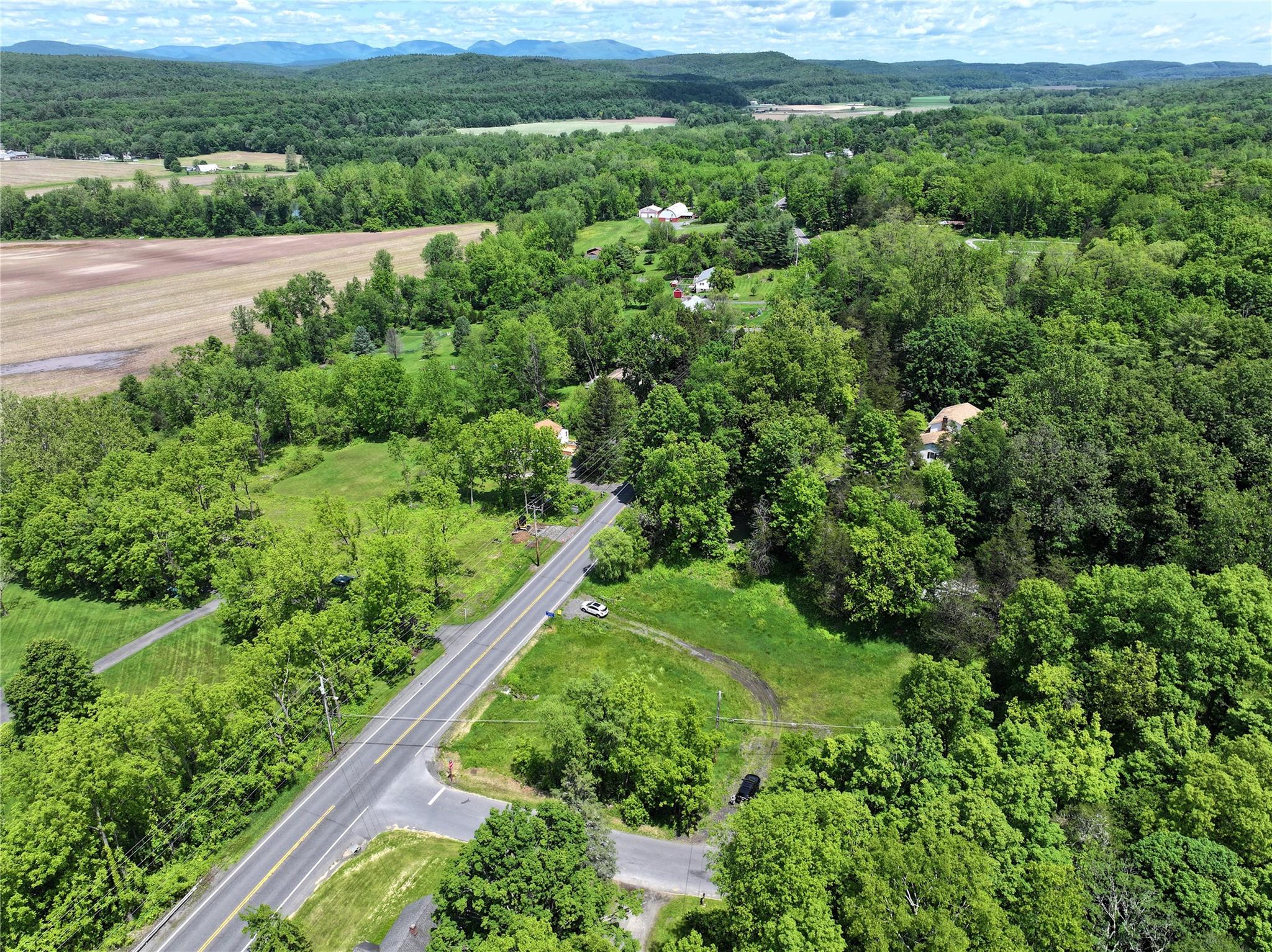 2971 State Route 209, Kingston, New York image 12