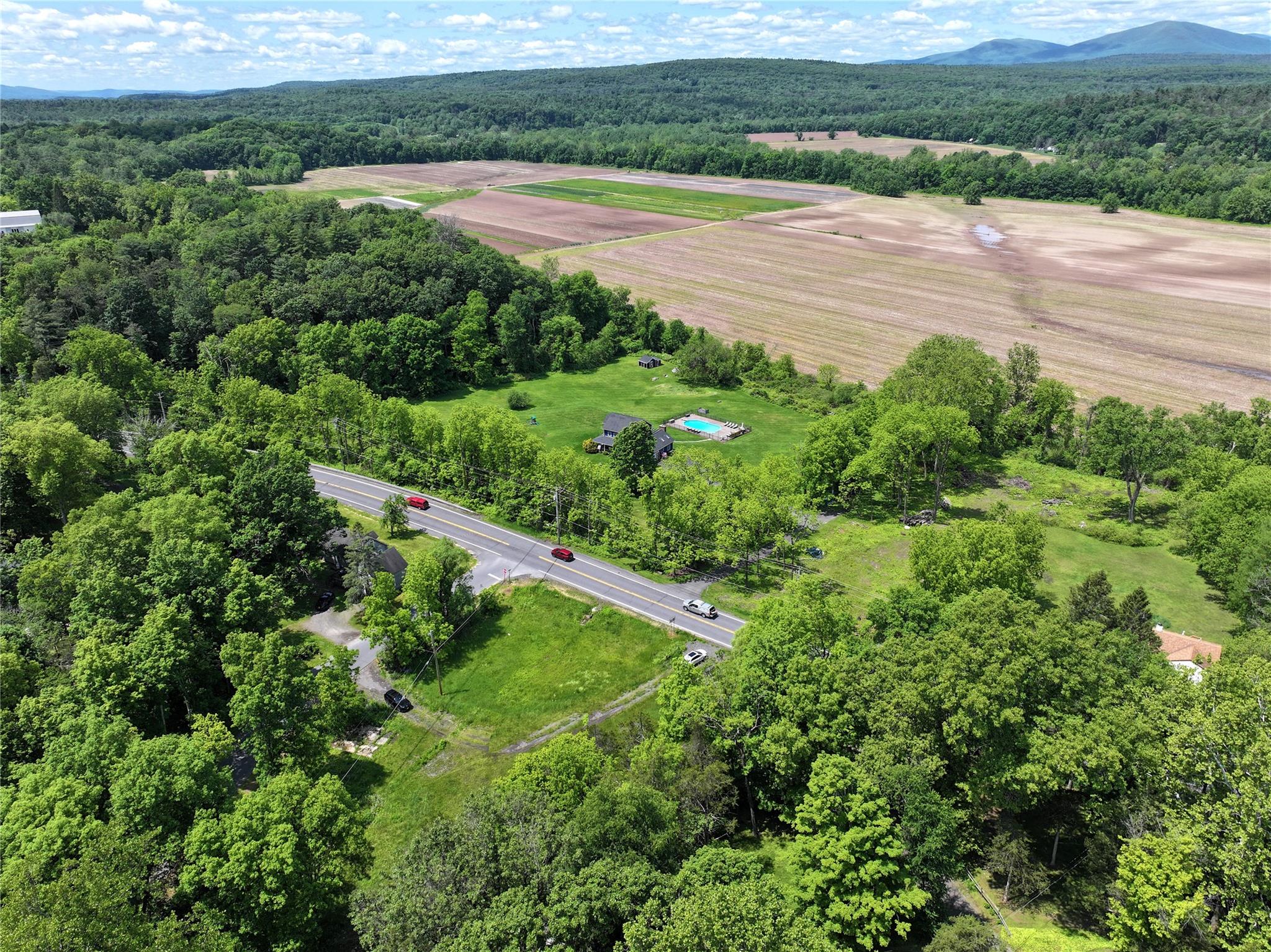 2971 State Route 209, Kingston, New York image 10