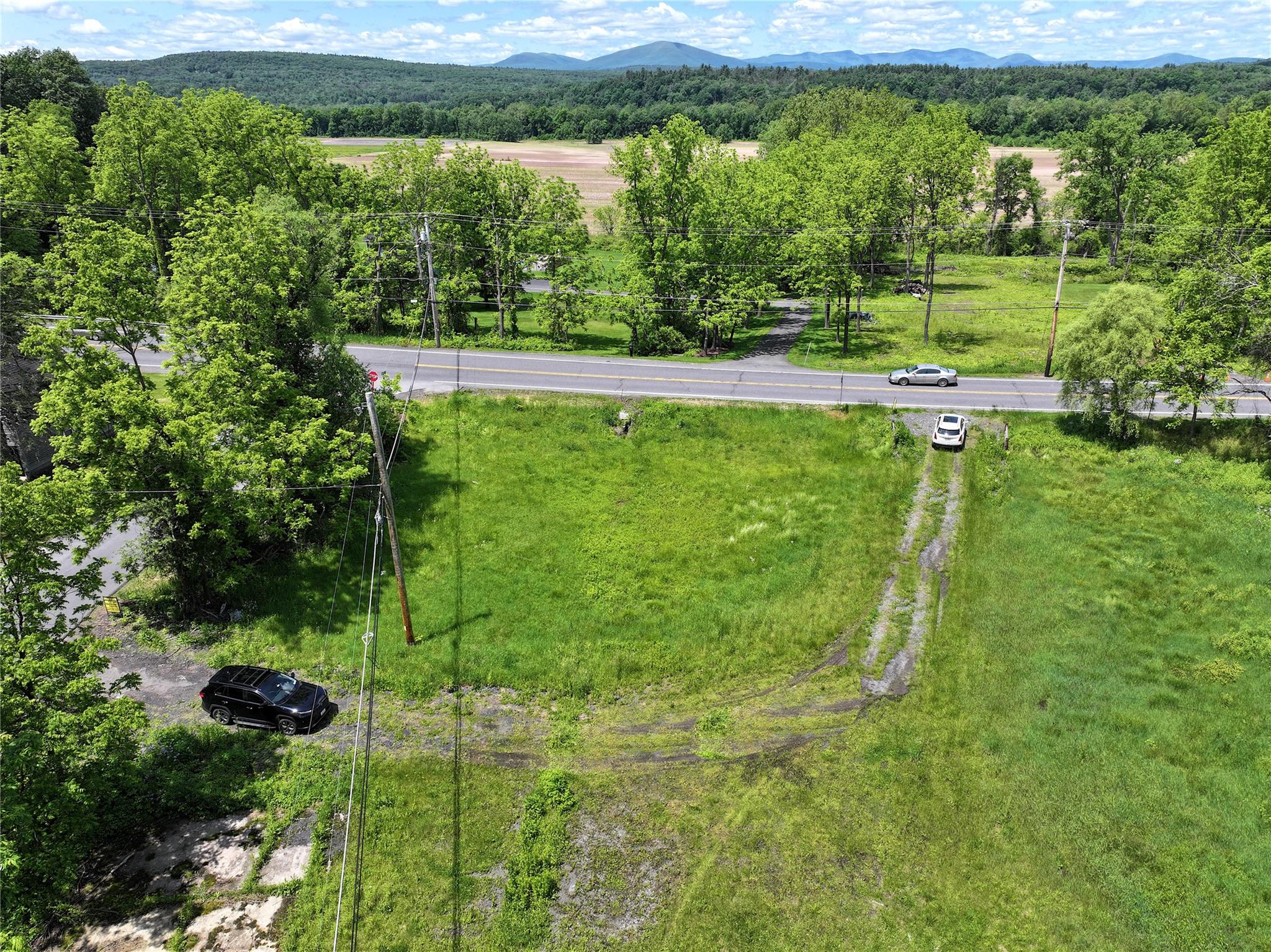 2971 State Route 209, Kingston, New York image 13