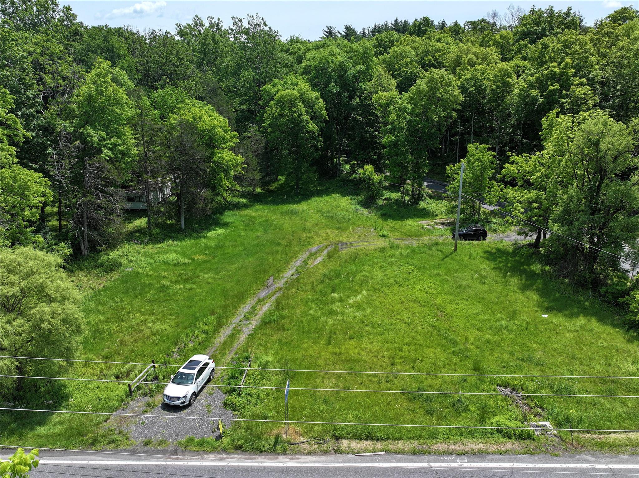 2971 State Route 209, Kingston, New York image 14