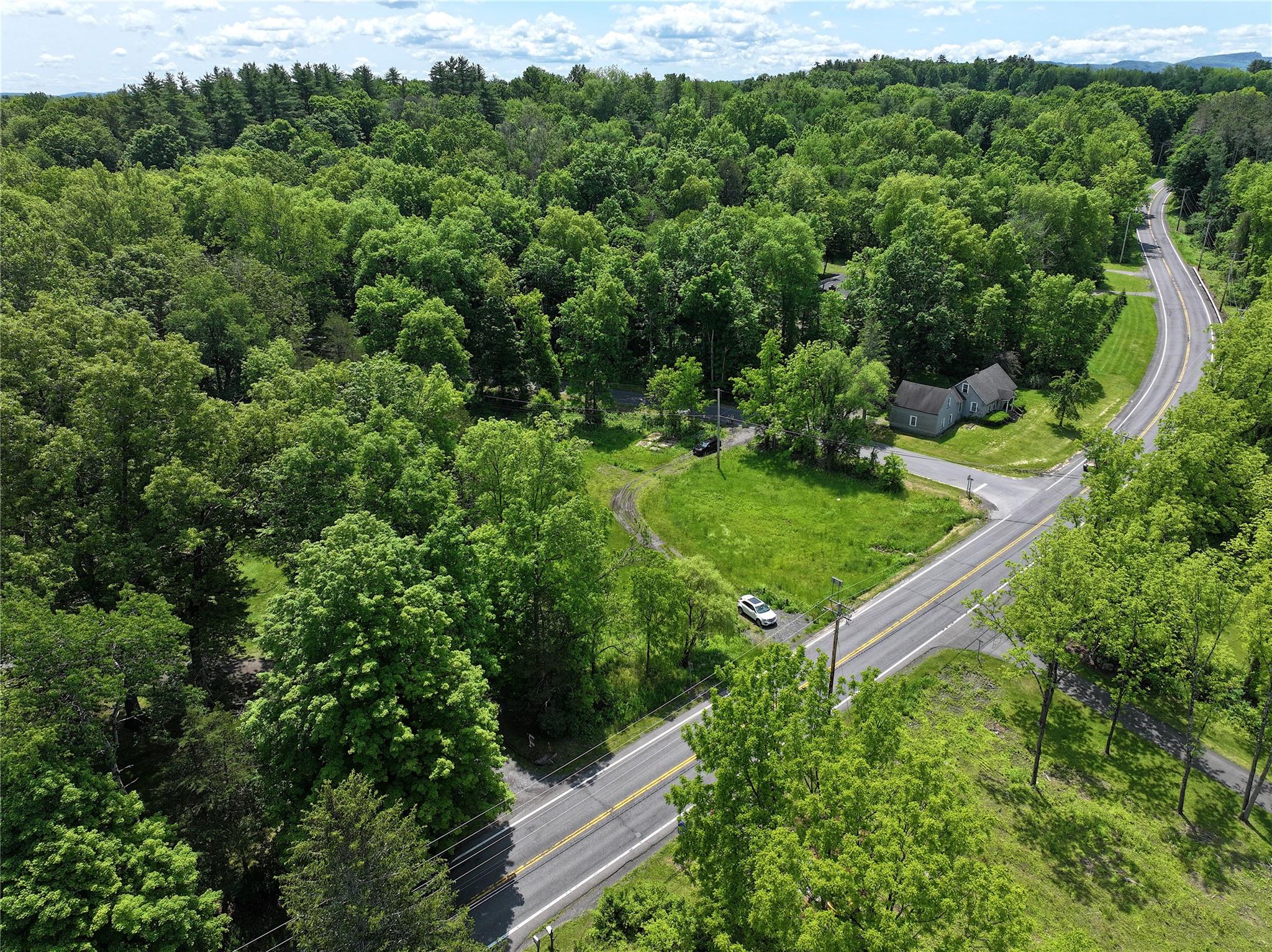 2971 State Route 209, Kingston, New York image 6