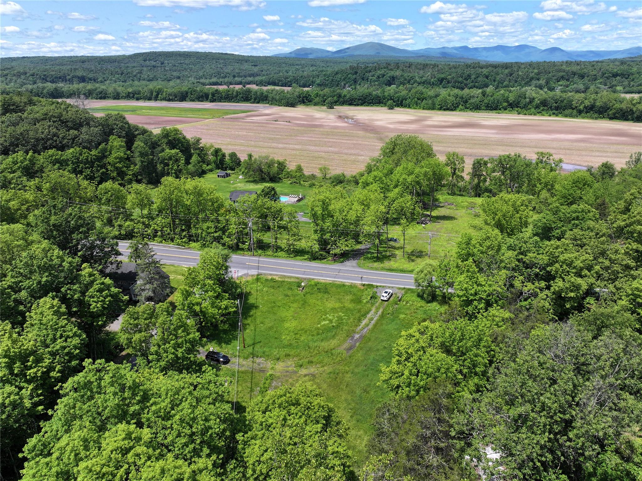 2971 State Route 209, Kingston, New York image 11