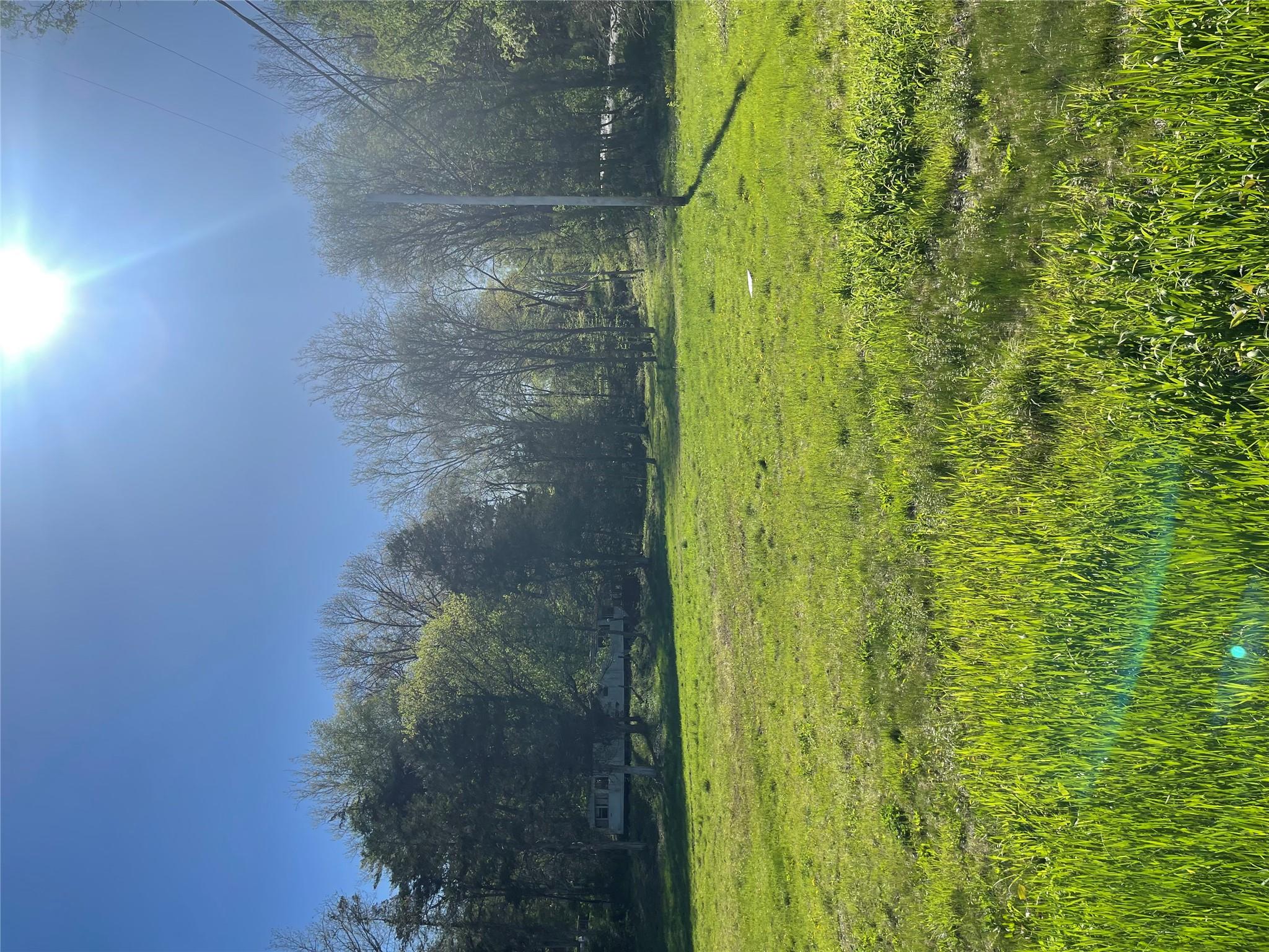 2971 State Route 209, Kingston, New York image 1