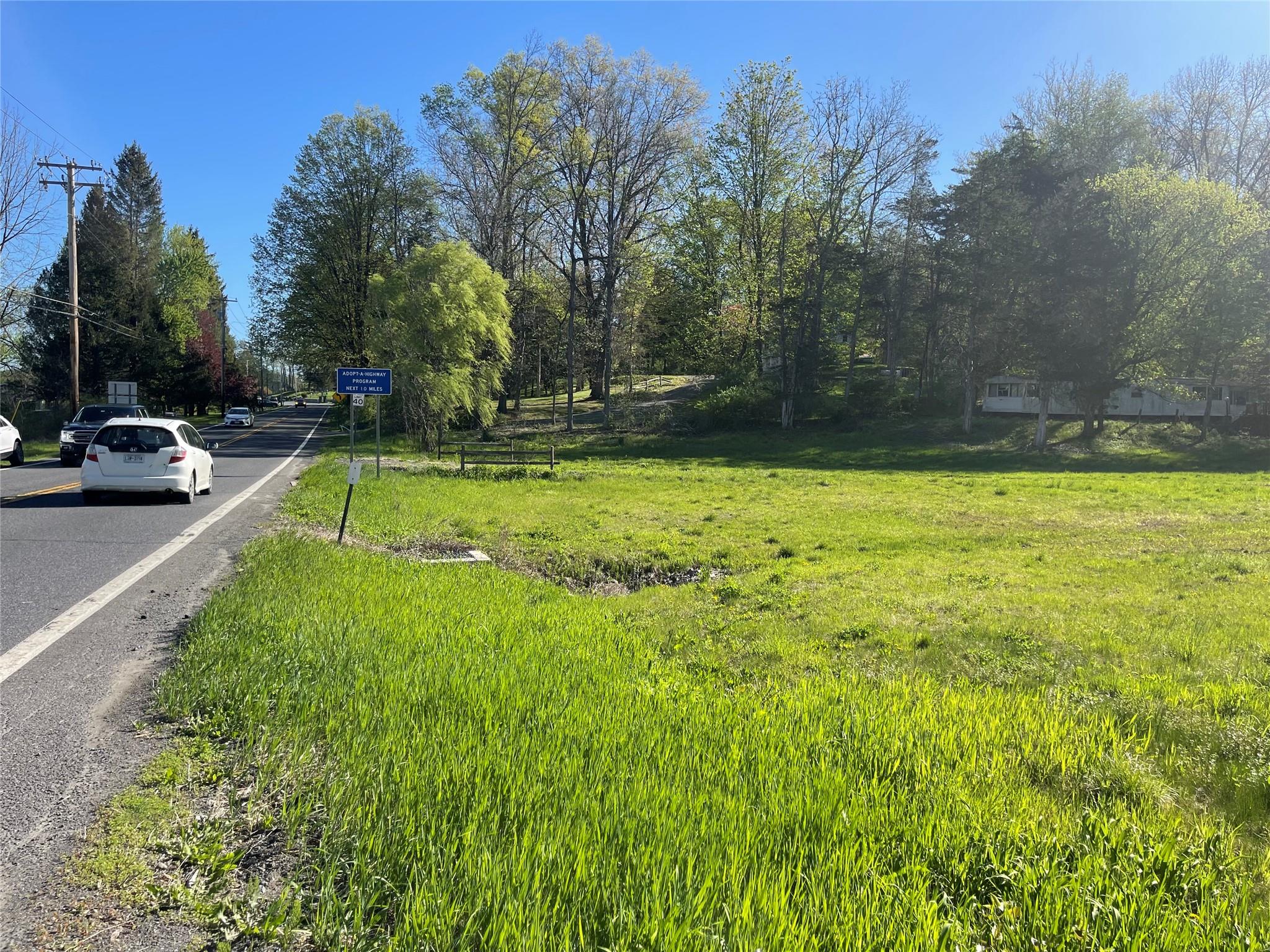 2971 State Route 209, Kingston, New York image 2