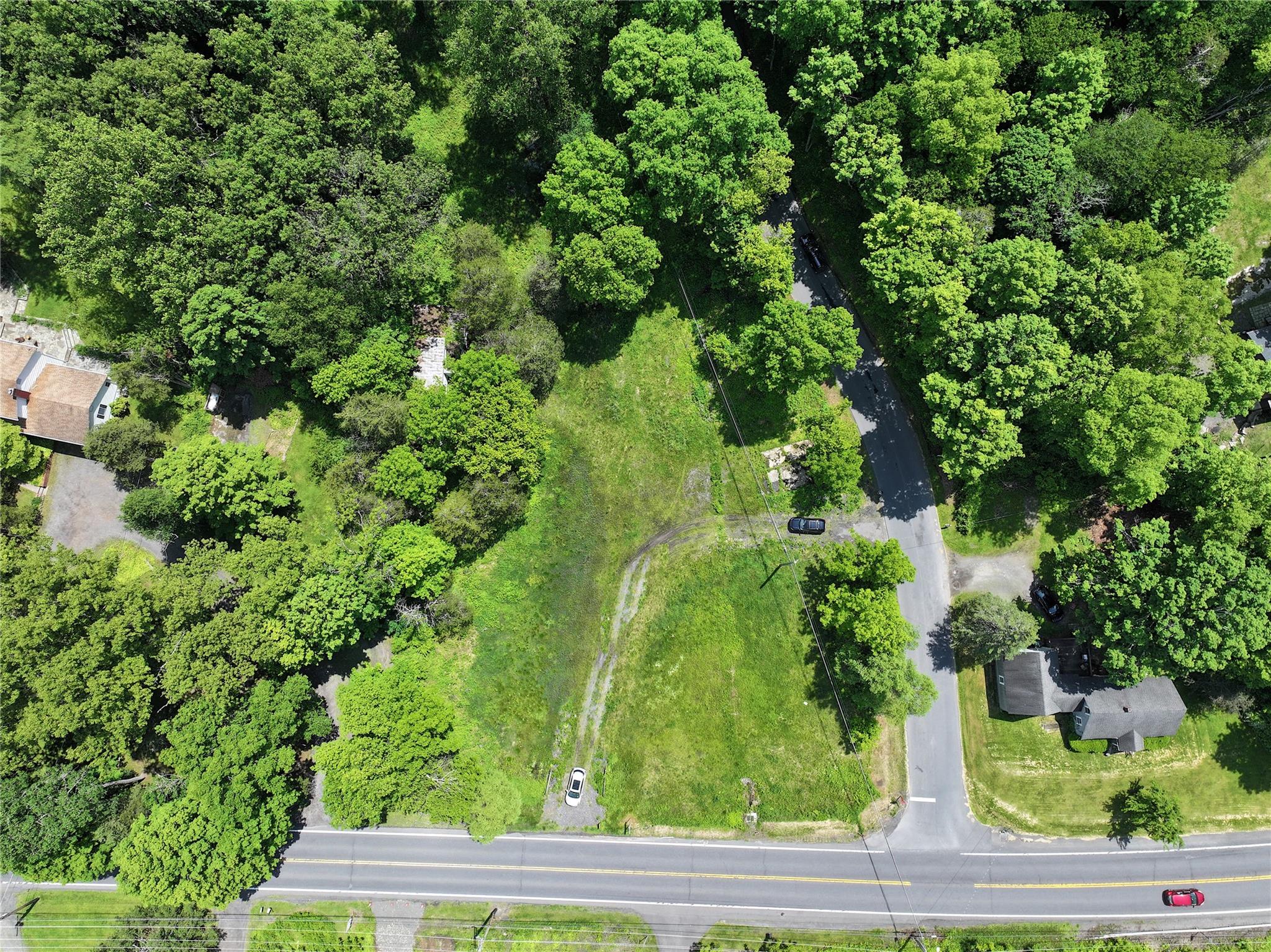 2971 State Route 209, Kingston, New York image 15