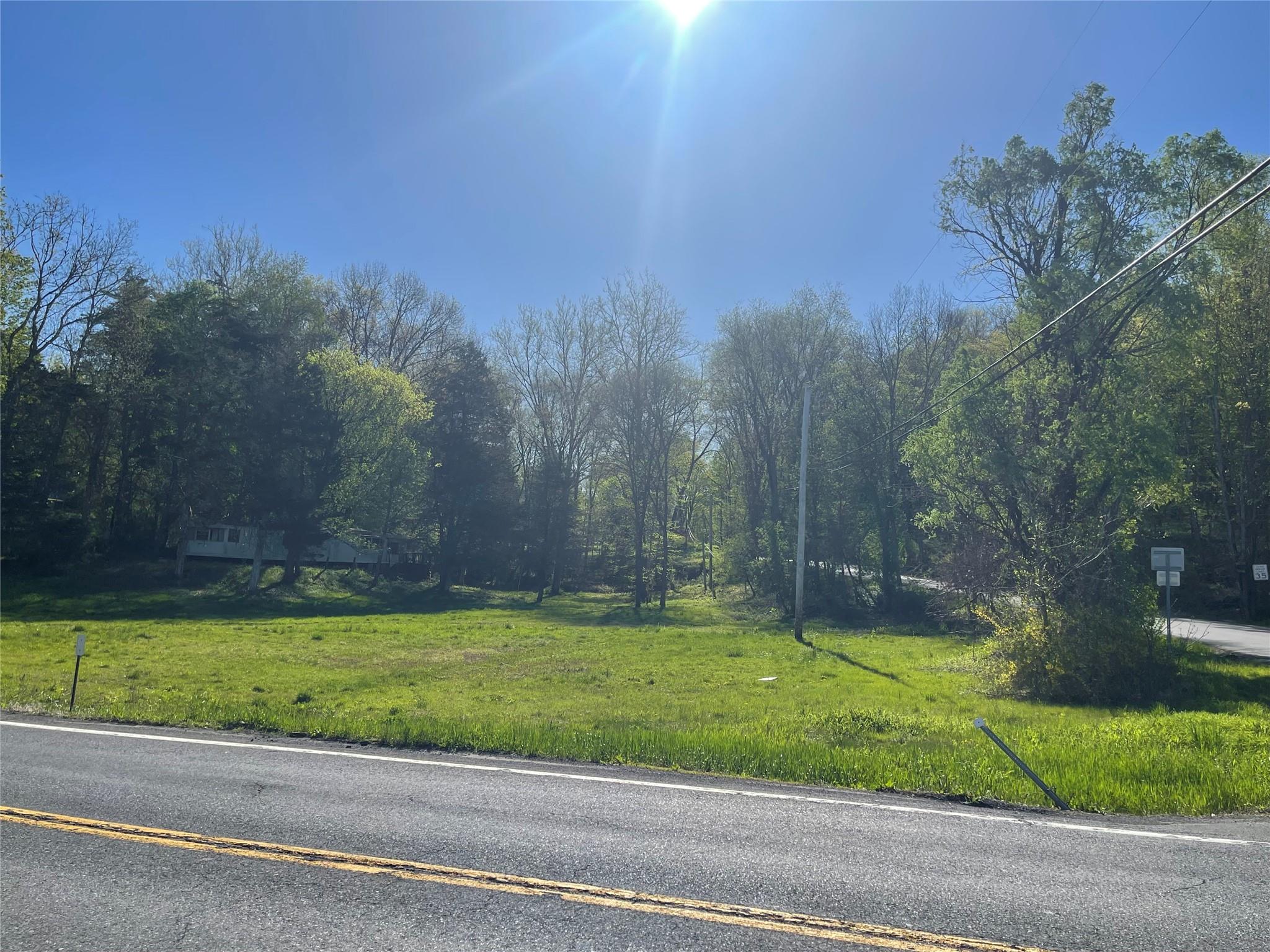 2971 State Route 209, Kingston, New York image 4